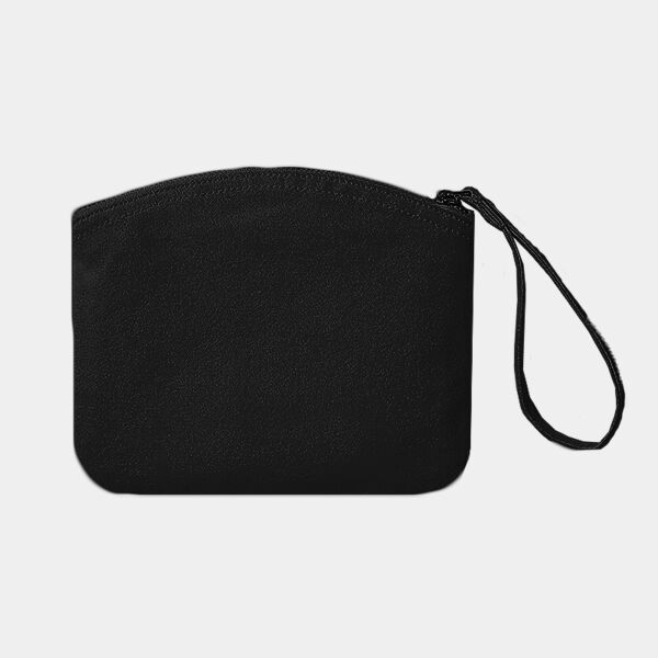 Westford Mill EarthAware® Organic Spring Wristlet Thumbnail