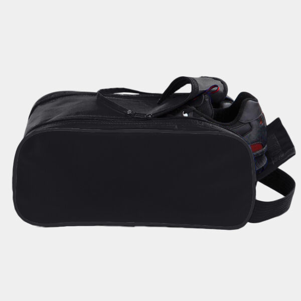Quadra Teamwear Shoe Bag Thumbnail