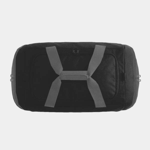 Quadra Teamwear Holdall Thumbnail