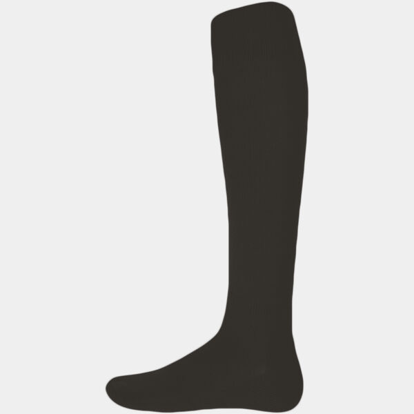 Proact Sports Socks Thumbnail