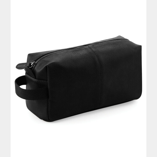 Quadra NuHide® Wash Bag Thumbnail