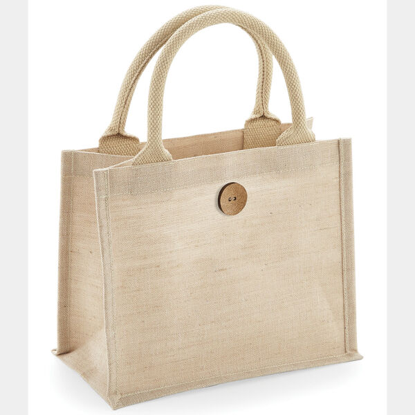 Westford Mill Juco Mini Gift Bag Thumbnail