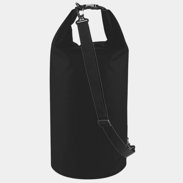 SLX® 40 litre waterproof drytube Thumbnail