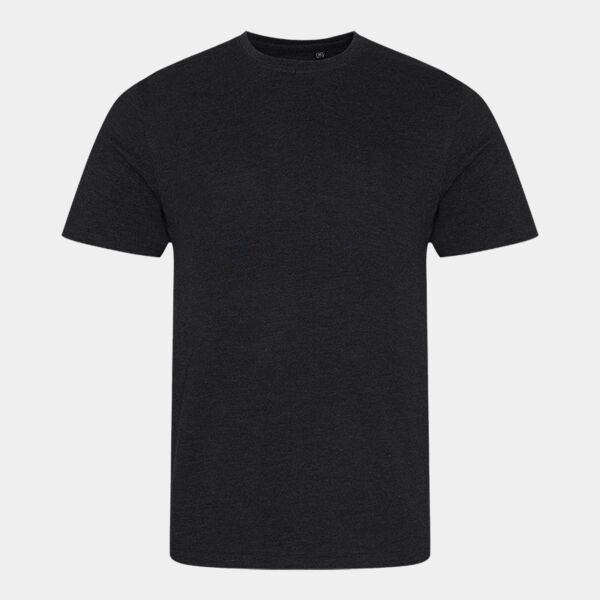AWDis Tri-Blend T-Shirt Thumbnail