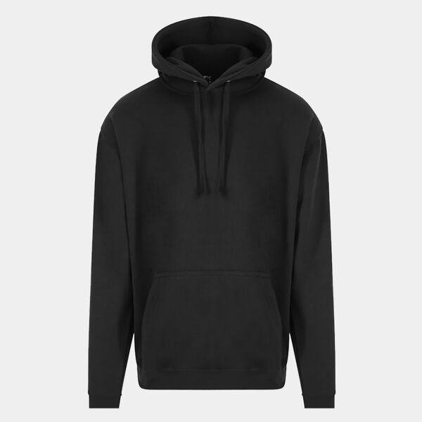 Pro RTX Pro Hoodie Thumbnail