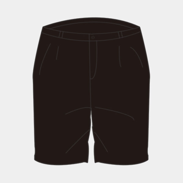 Warrior Cargo Shorts Thumbnail