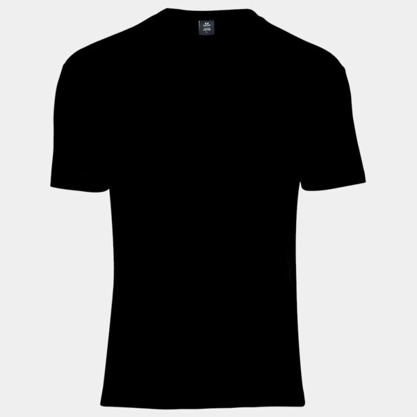 Tee Jays Fashion Sof T-Shirt Thumbnail