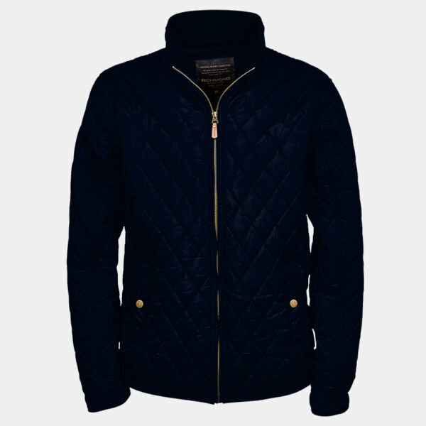 Tee Jays Richmond Jacket Thumbnail