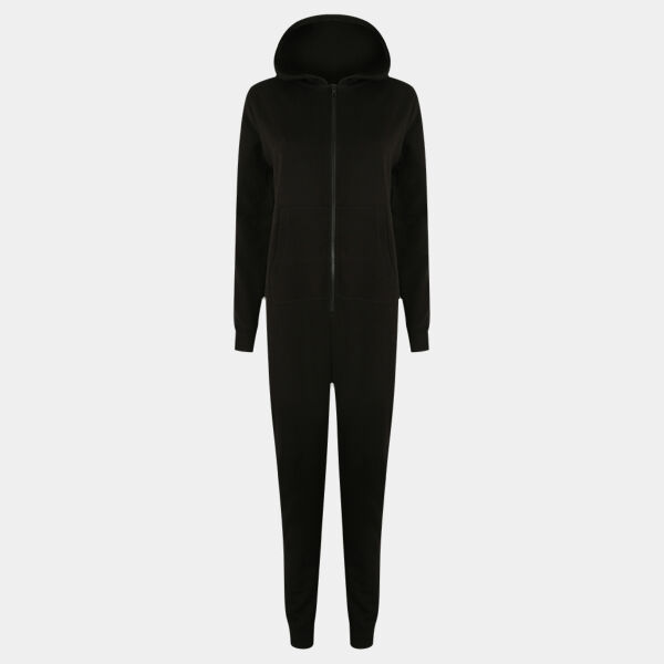 SF Clothing Unisex All In One Thumbnail