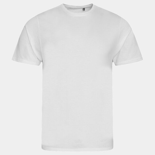 Ecologie Cascades Organic T-Shirt Thumbnail