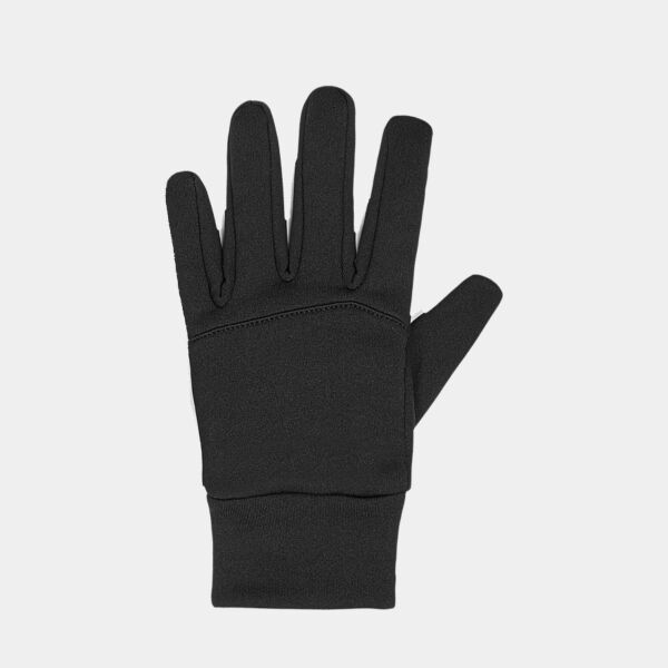 Beechfield Sports Tech Soft Shell Gloves Thumbnail