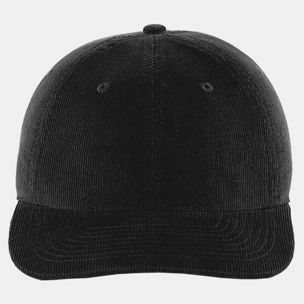 Beechfield Heritage Cord Cap Thumbnail
