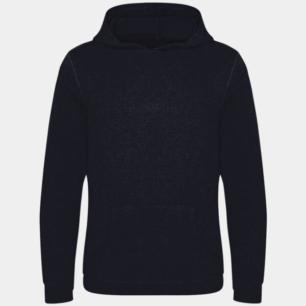 Ecologie Unisex Lusaka Sustainable Hoodie Thumbnail