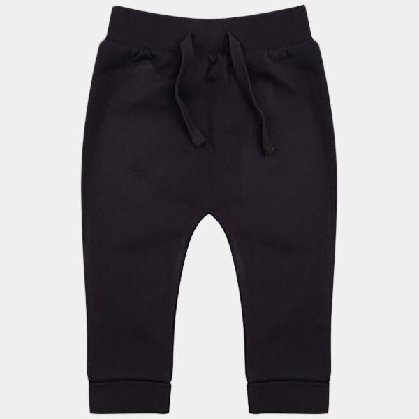 Larkwood Baby/Toddler Joggers Thumbnail