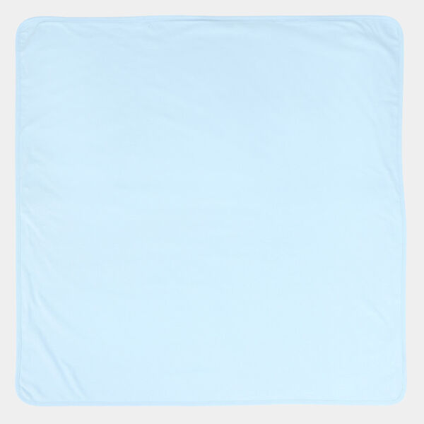 Larkwood Blanket Thumbnail