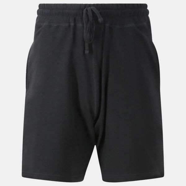AWDis Cool Jog Shorts Thumbnail
