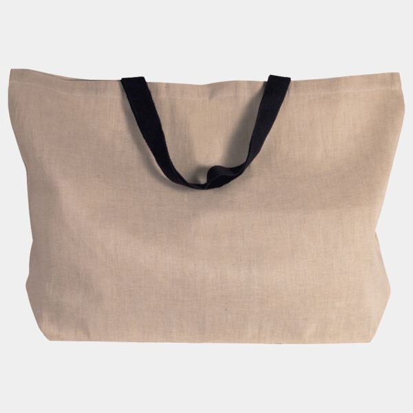 Kimood Large Juco Bag Thumbnail
