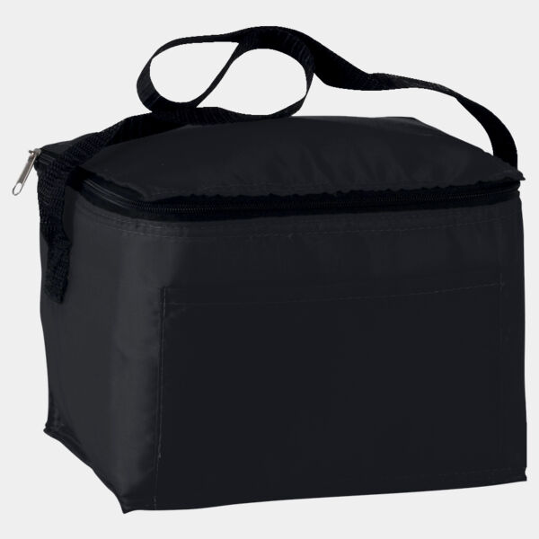 Kimood Mini Cool Bag Thumbnail