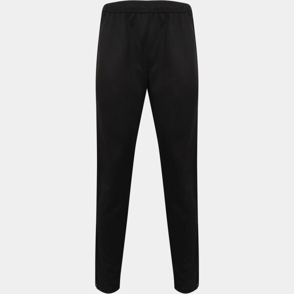 Finden + Hales Knitted Tracksuit Pants Thumbnail