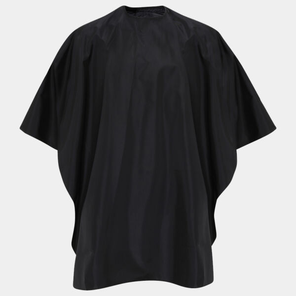 Premier Waterproof Salon Gown Thumbnail