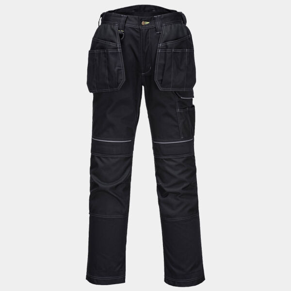 Portwest PW3 Work Holster Trousers Thumbnail