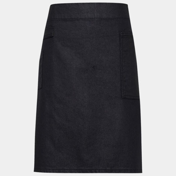 Premier Division Waist Apron Thumbnail