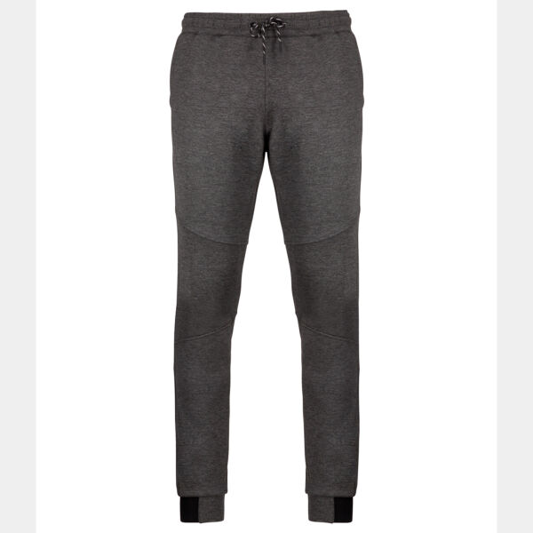 Proact Performance Trousers Thumbnail
