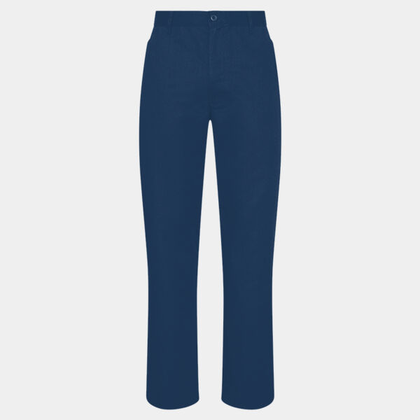 Pro RTX Pro Workwear Trousers Thumbnail