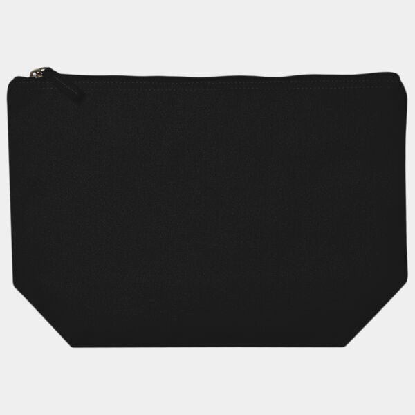 Westford Mill EarthAware® Organic Accessory Bag Thumbnail