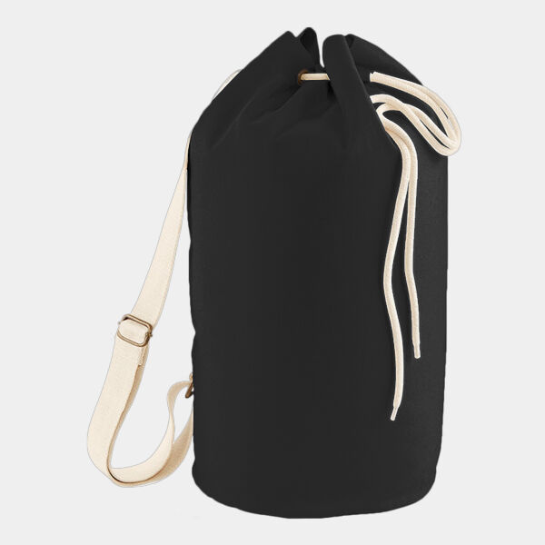 Westford Mill EarthAware® Organic Sea Bag Thumbnail