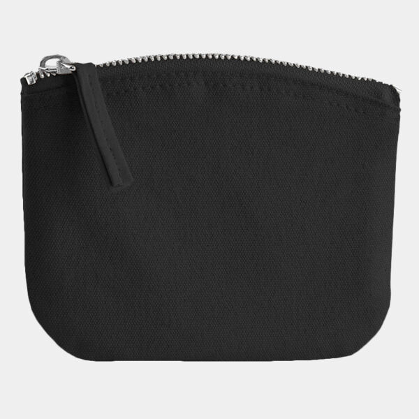 Westford Mill EarthAware® Organic Spring Purse Thumbnail