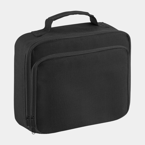 Quadra Lunch Cooler Bag Thumbnail