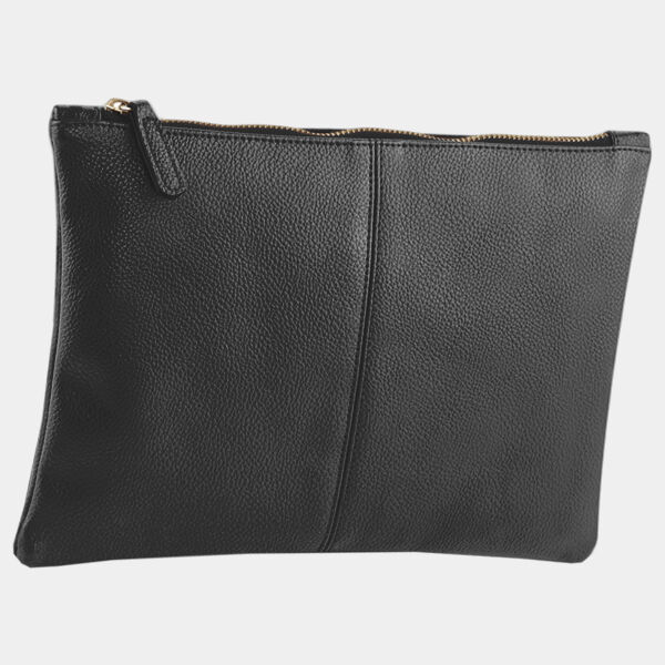 Quadra NuHide® Accessory Pouch Thumbnail