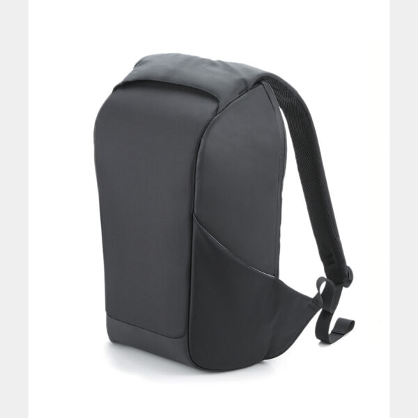 Quadra Project Charge Security Backpack Thumbnail