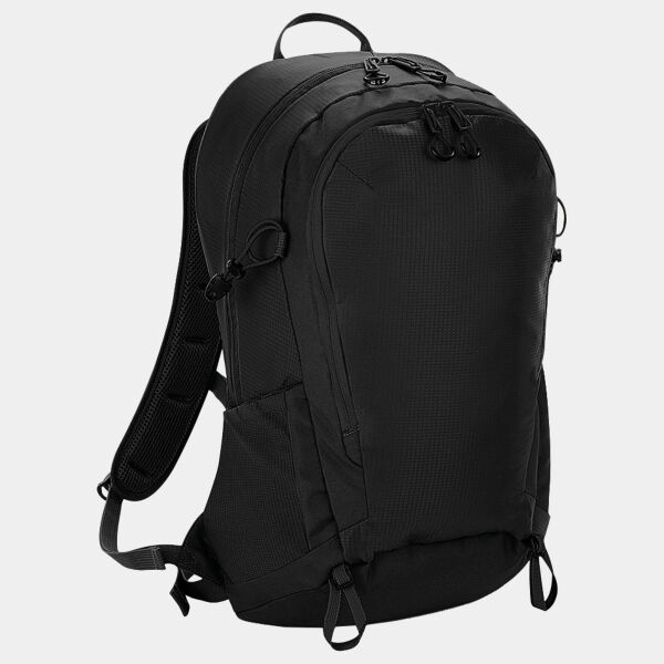 Quadra SLX-Lite 25 Litre Daypack Thumbnail