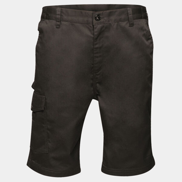 Regatta Pro Cargo Shorts Thumbnail