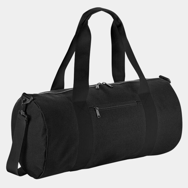 BagBase Original Barrel Bag XL Thumbnail