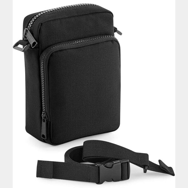 BagBase Modulr™ 1L Multipocket Thumbnail