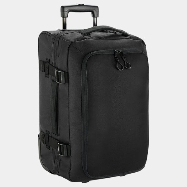 Escape carry-on wheelie Thumbnail