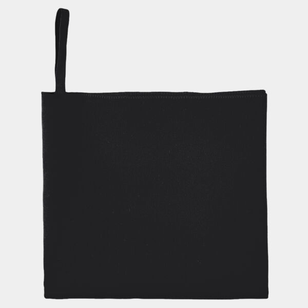 SOL'S Atoll 30 Microfibre Guest Towel Thumbnail