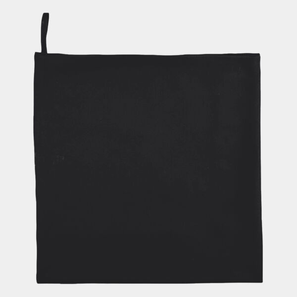 SOL'S Atoll 50 Microfibre Hand Towel Thumbnail