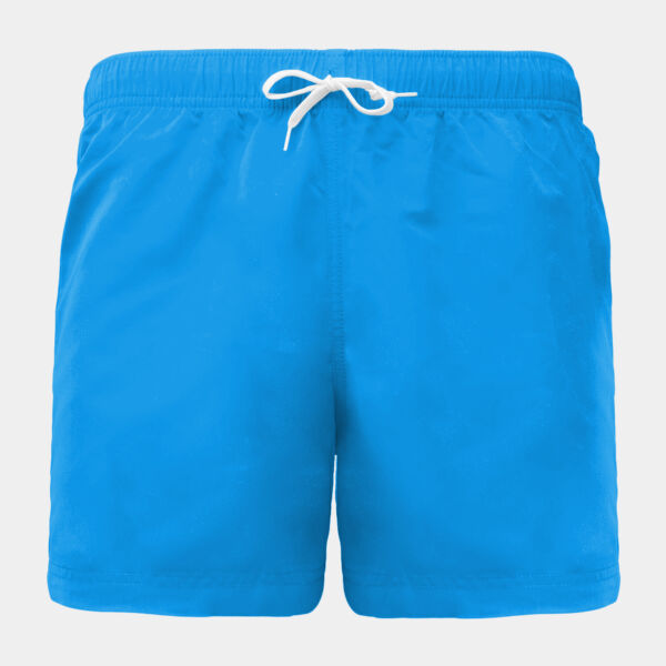 Proact Swimming Shorts Thumbnail