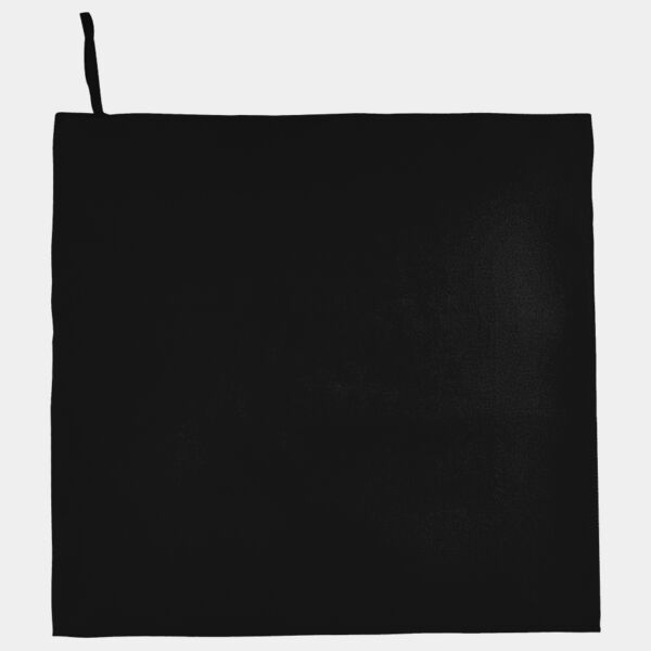 SOL'S Atoll 100 Microfibre Bath Sheet Thumbnail