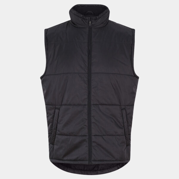 Pro RTX Pro Bodywarmer Thumbnail
