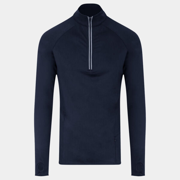 AWDis Cool-Flex™ Half Zip Top Thumbnail