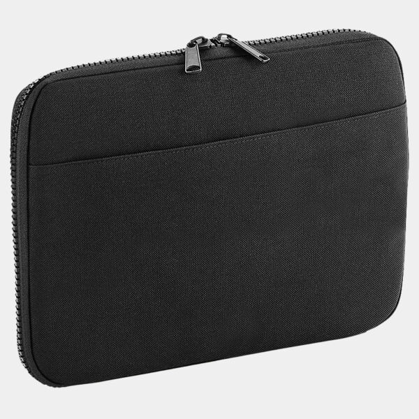 BagBase Essential Tech Organiser Thumbnail