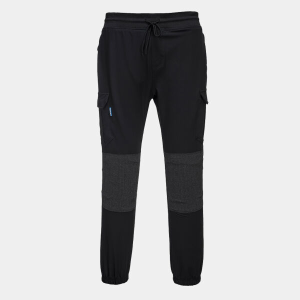 Portwest KX3™ Flexi Trousers Thumbnail