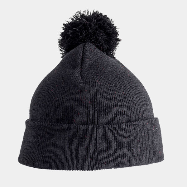 Result Core Pom Pom Beanie Thumbnail