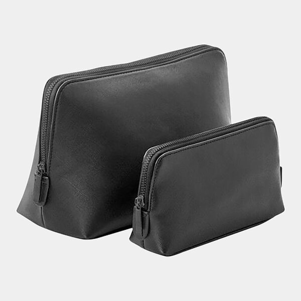 BagBase Boutique Accessory Case Thumbnail