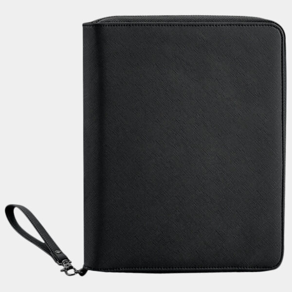 BagBase Boutique Travel/Tech Organiser Thumbnail